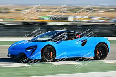 media/Nov-02-2025-Speed Ventures (Sun) [[61724e2e34]]/Yellow/Session 3/